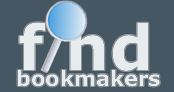 Find Bookmakers - UK Bookmakers & Betting  Directory