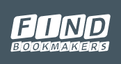 Find Bookmakers - UK Bookmaker Directory